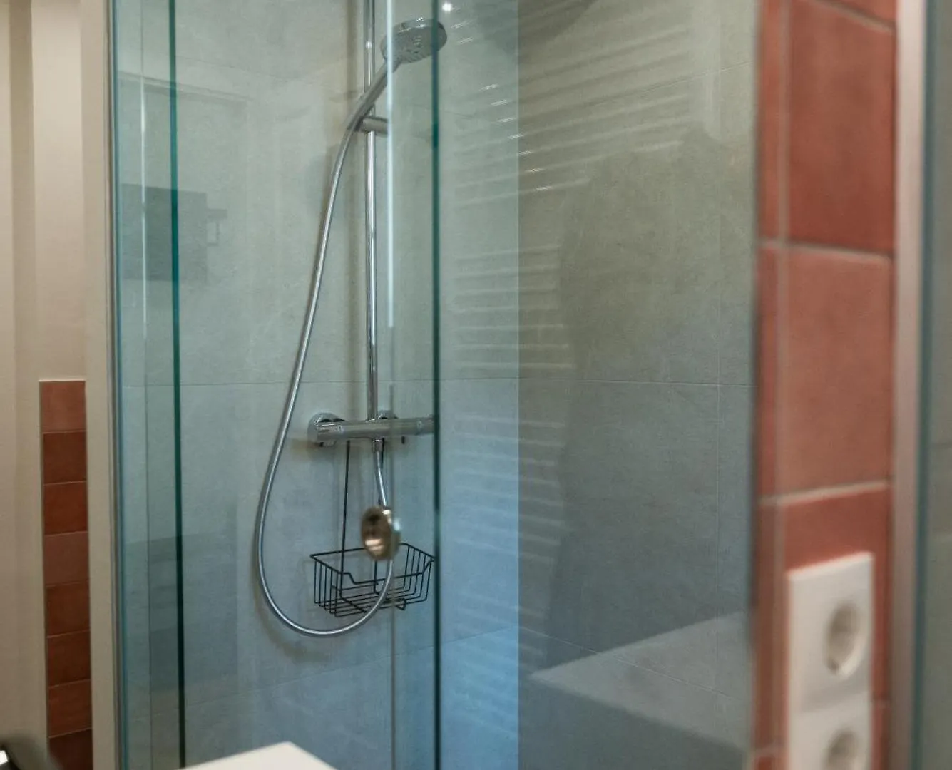 Vienna City: Live, Work, Play Apartamento