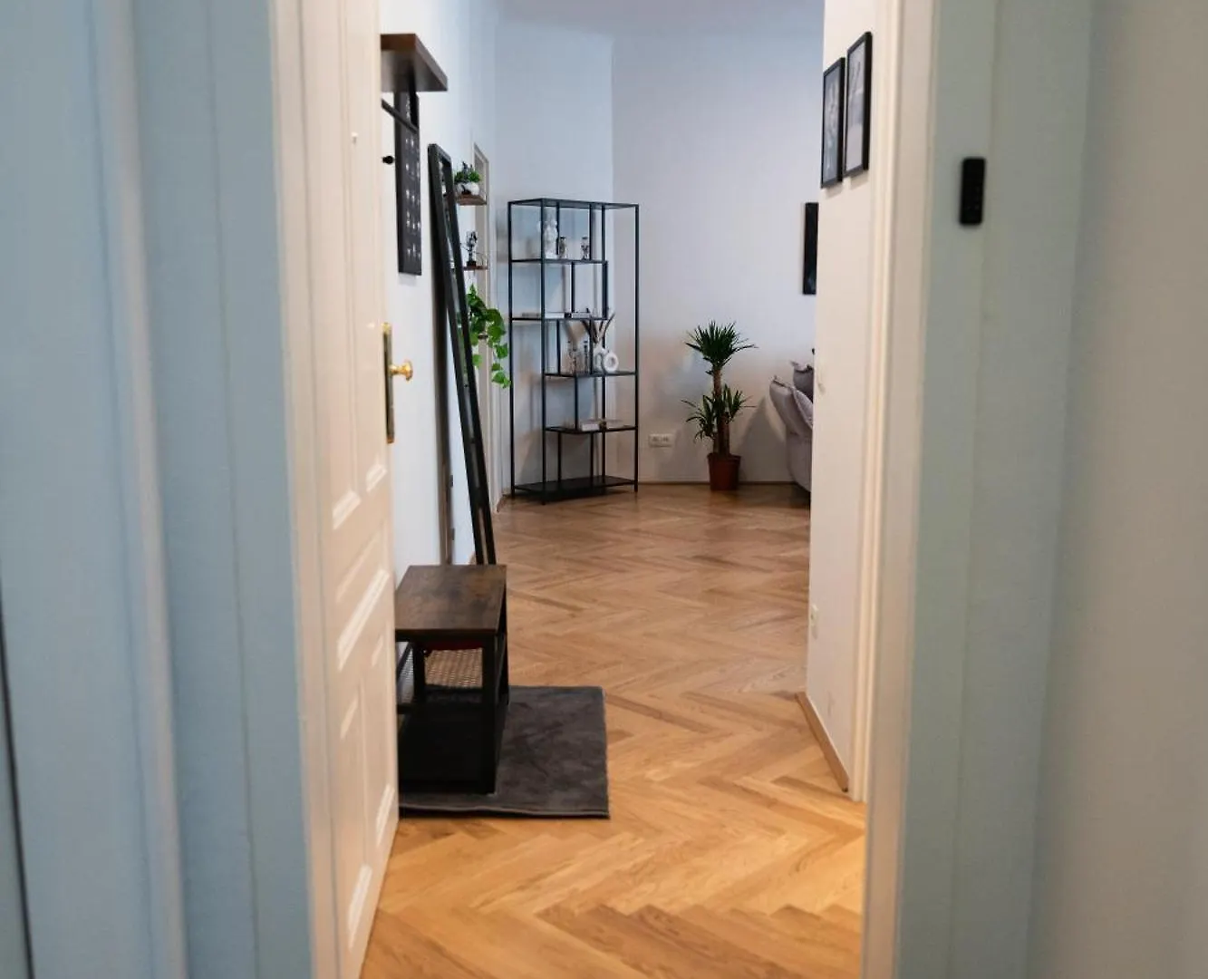 Vienna City: Live, Work, Play Austria